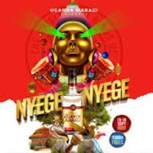 Surviving Nyege-Nyege