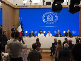 Imputabilità penale minori. Il Consiglio dei ministri approva un disegno di legge