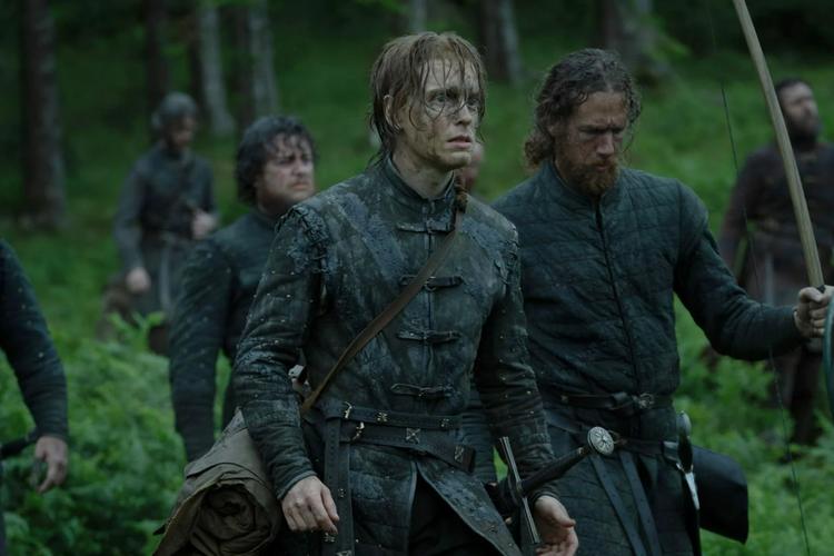 House Of The Dragon Episode 5 (4)