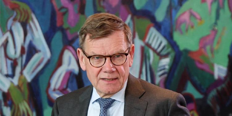 Berlino: ci assumiamo le nostre responsabilità di leadership nella Nato