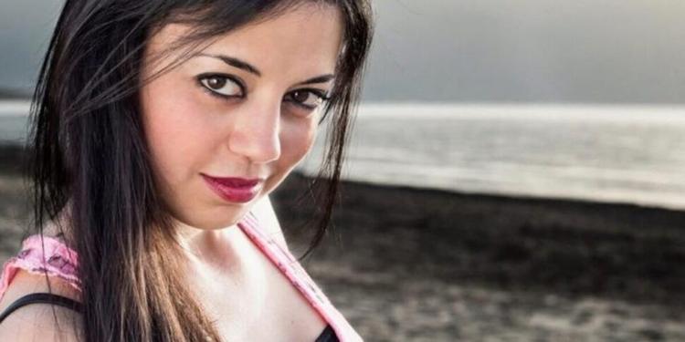 Investita da un Tir a marzo a Palermo, Maria D’Amico è morta in ospedale