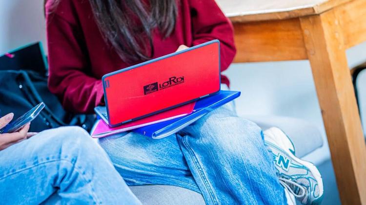 Occitanie : rentrée scolaire, la Région promet "jusqu’à 1 000 € d’économies par lycéen"