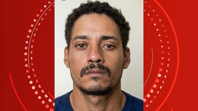 Homem morre eletrocutado enquanto mexia em poste de energia em RO