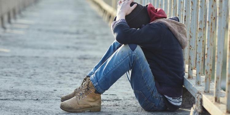 La Calabria all’anno zero sull’assistenza mentale. E i casi sono in aumento