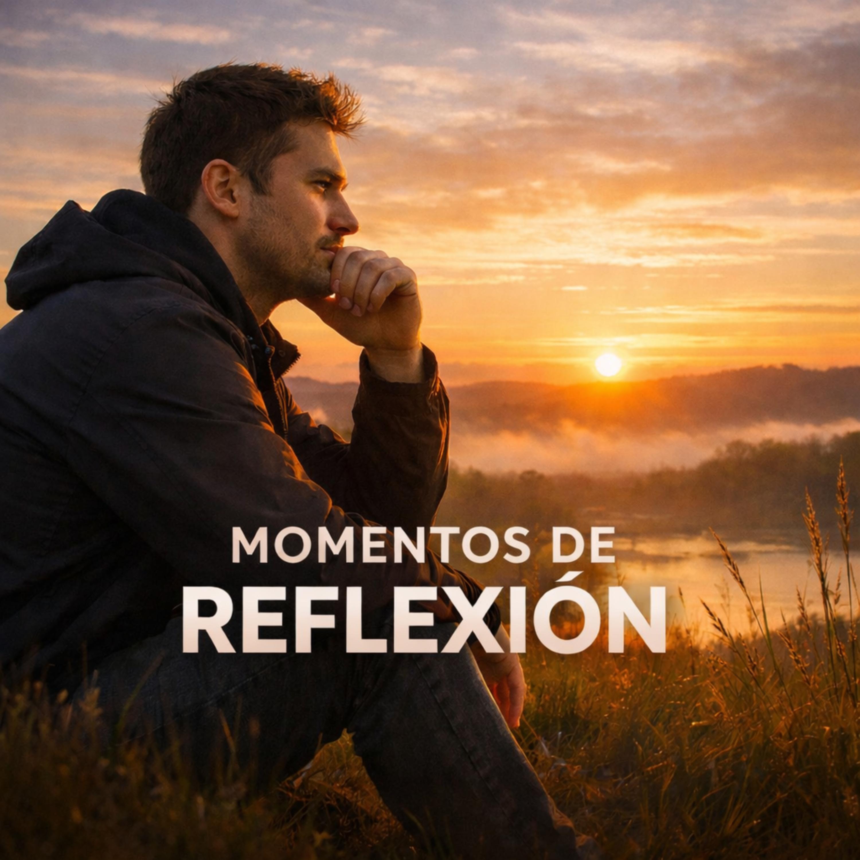 Obediencia que ilumina nuestra vida