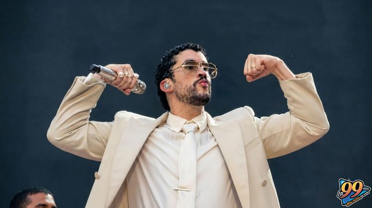 ¡Golpe millonario al ‘Conejo Malo’! Bad Bunny pierde batalla legal ante su exnovia