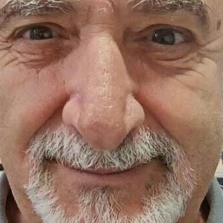 Medico di famiglia muore durante le visite: choc tra i pazienti ad Alatri