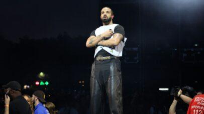 7 tretas que Drake referencia em ‘Iceman’, de Kendrick Lamar a LeBron James e Rihanna