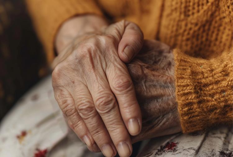 Adolescente de 13 anos é apreendido suspeito de estuprar idosa de 92 anos em Três Lagoas