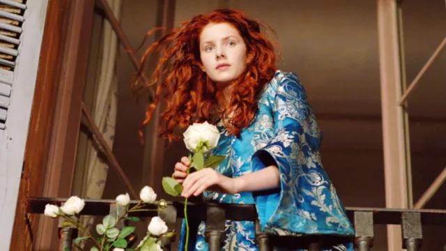 Filmes subestimados que são verdadeiras obras-primas