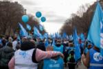 Carcassonne : atteinte aux libertés républicaines