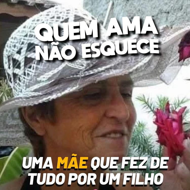 UMA MÃE QUE FEZ DE TUDO POR UM FILHO | QUEM AMA NÃO ESQUECE 01/10/2026