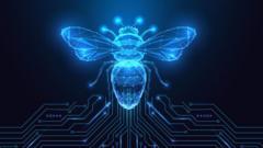 4 investigaciones científicas que parecían absurdas, pero dieron resultados brillantes