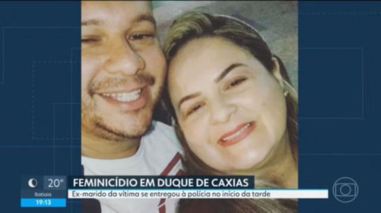VÍDEOS: RJ2 de sexta, 5 de junho de 2026