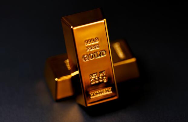 صعود أسعار الذهب عقب تطورات الهدنة بين الولايات المتحدة وإيران