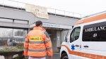 Victoire au CHU d'Angers, après quatre mois de grève
