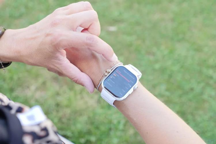 HUAWEI Watch Fit 5 Pro 14