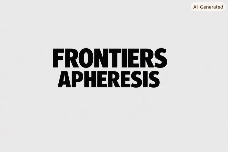 Pelacarsen e aferesi lipoproteica nella prevenzione secondaria: il trial Lp(a)FRONTIERS APHERESIS