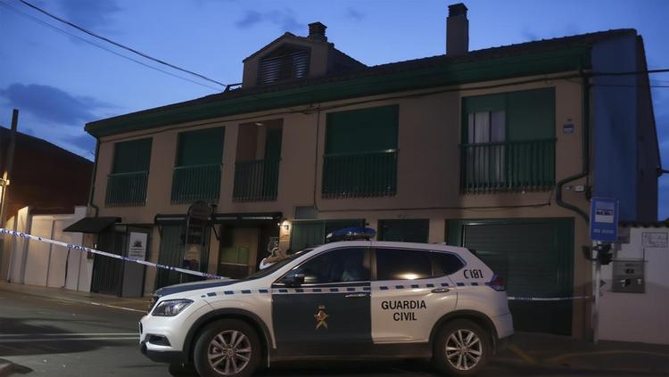 Tenía antecedentes y estaba libre: la verdad del crimen de Seseña