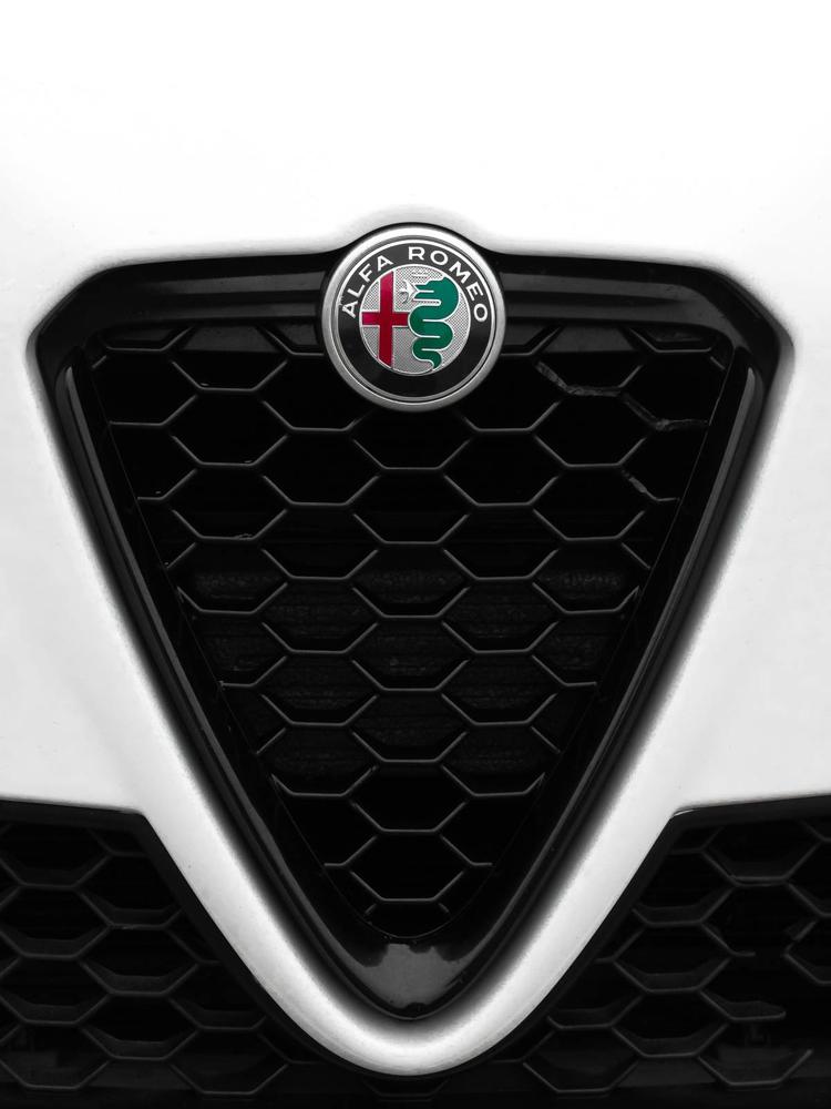 All'Alfa Romeo Driving Academy uomo e auto tornano a parlarsi