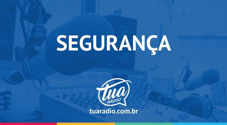Briga em evento termina com três pessoas baleadas em Ibiraiaras