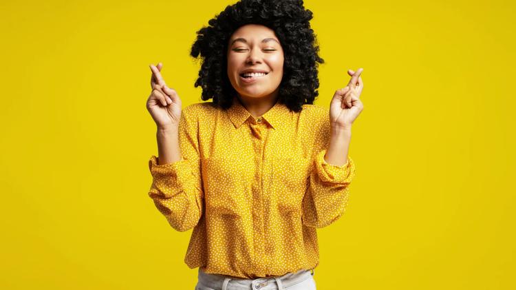 Os 6 signos com mais sorte em março. O seu é um deles?