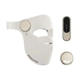 Dreame Chrona LED Light Therapy Mask