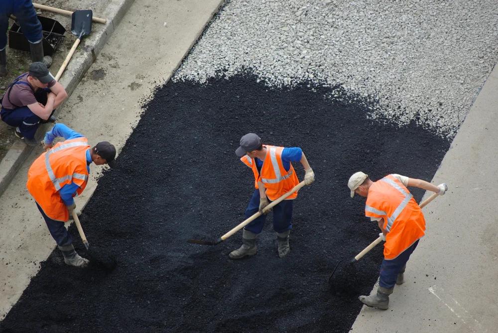 Cannalonga, stop ai veicoli cingolati senza protezioni sulle strade comunali: scattano le sanzioni