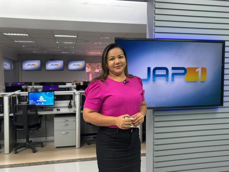 Assista ao JAP1 deste sábado (2)
