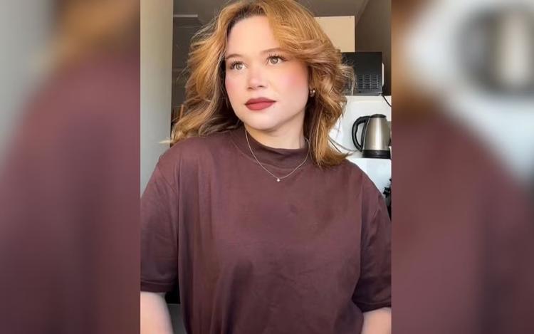 Mãe que foi queimada junto com a filha e o marido durante explosão em panificadora morre em Goiás