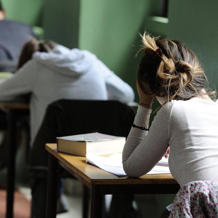 Maturità, il Molise prima regione con il 97,7% degli ammessi. Ultima la Sardegna