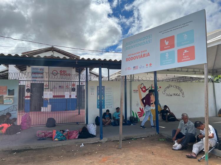 Cubanos superaram venezuelanos em pedidos de refúgio no Brasil em 2025