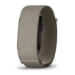 Garmin Cirqa Smart Band