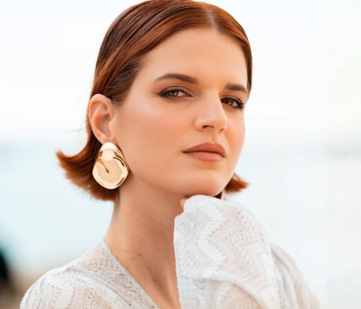 Vallo della Lucania: Chiara Galiazzo in concerto per San Pantaleone