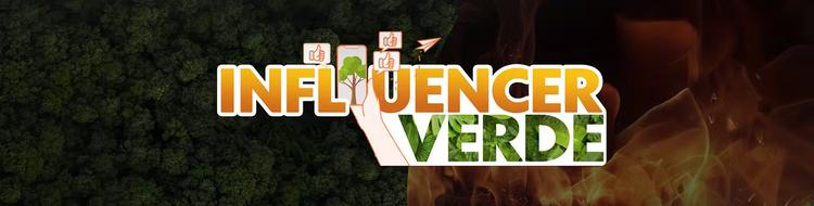 Influencer Verde: conheça os 9 finalistas da região de São Carlos e Araraquara
