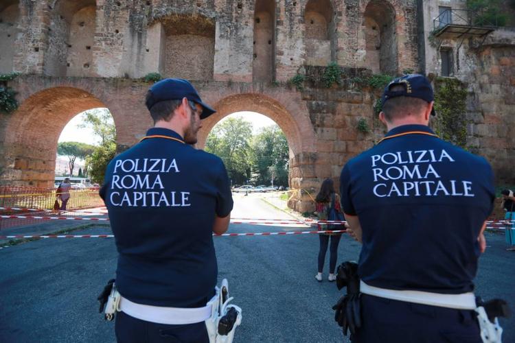 Riforma della Polizia Locale, completato il voto degli emendamenti. Ora il ddl in Aula