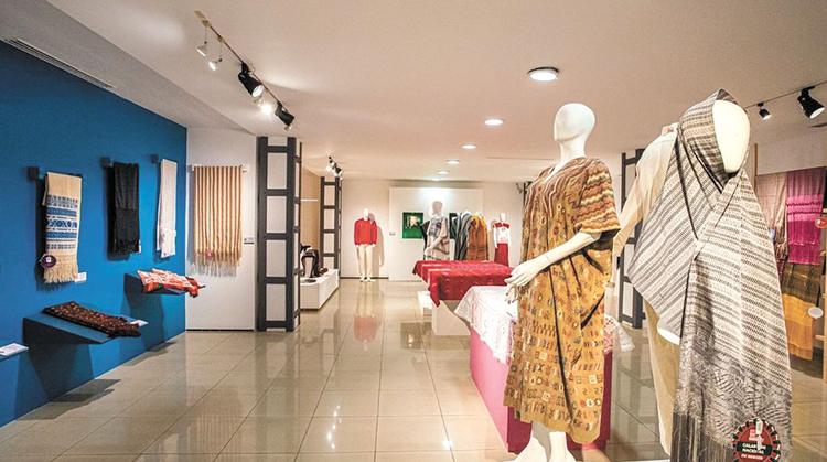 Convocan a artesanos de Morelos a participar en el Concurso Nacional de Textiles 2026