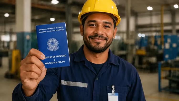 Mudanças no direito previdenciário impactam aposentadorias, pensões por feminicídio e regras do BPC