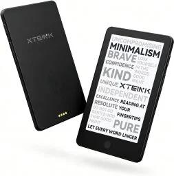xteink x4 pro