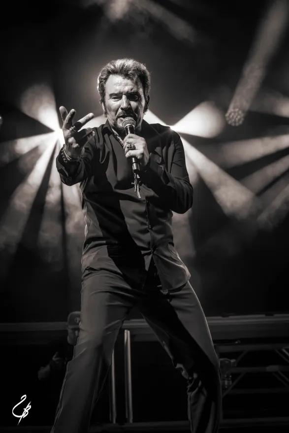 La FAV déraille, Johnny Vegas, FAV 26, Benoît GILBERT