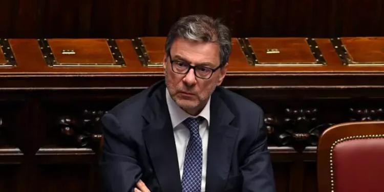 L'Istat: "Il deficit 2025 al 3,1%". Resta la procedura di infrazione, il rammarico di Giorgetti