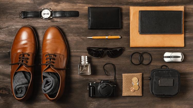 Tenue vestimentaire au travail : quelles sont les règles ?