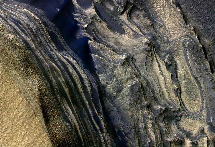 Terraforming – Wissenschaftler fordern ethische Diskussion zur Kolonialisierung des Mars