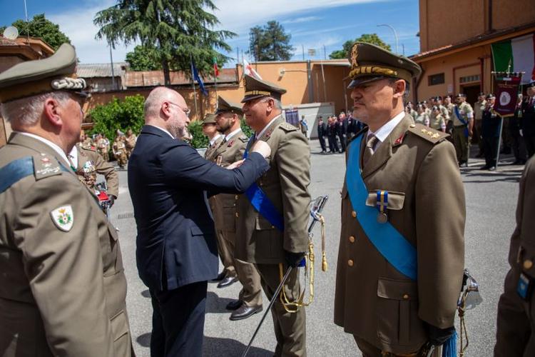 CRI_Anniversario_Croce_Rossa_2026_47