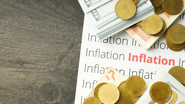 Fokus pasar malam ini data indikator inflasi PCE di AS