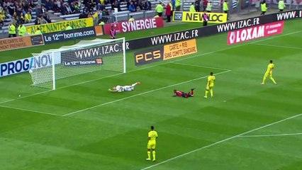 MARÇAL,  l'autre  Phénoméno
