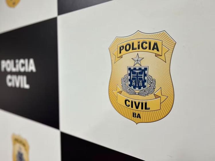 Dois homens são presos após descumprirem medidas protetivas em Vitória da Conquista