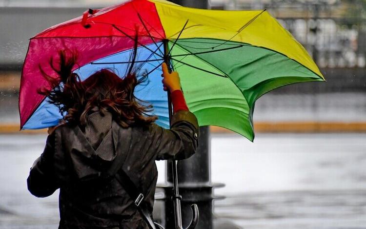 Meteo, veloce passaggio temporalesco al Centro-Sud poi torna il sole: weekend caldo con punte di 28°C