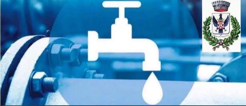 🚰💧📢 AVVISO ALLA CITTADINANZA – BAFIA 💧🚰📢 🏛️📣 L’Amministrazione Comunale informa i cittadini serviti dal serbatoi...