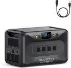 BLUETTI Apex 300 Portable Power Station